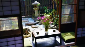 Guesthouse Mio - Image 3