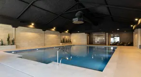 Resort Citta Romana - Image 2