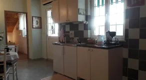 Apartments Bianki - Image 4