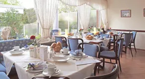 Haus Thorwarth - Hotel garni - Image 3
