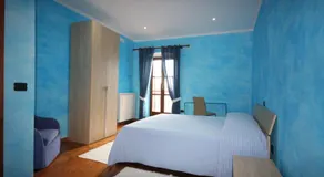 B&B Linu Ruiu - Image 2