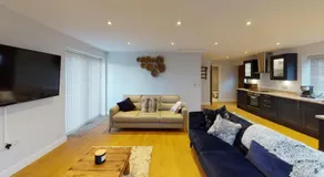Springwood Cottage - Image 2