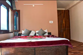 Hotel Zambhala - Image 4