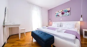 Villa Mirjana - Image 2