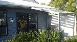 Beach B&B - Image 3