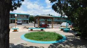 Drifter Motel - Image 5