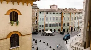 Al Duomo in centro città - Image 5