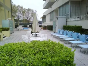 Hotel Imperiale - Image 4