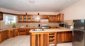 Bell Air Seaview (3 BDRM 3 BATH) - Image 3