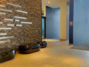 Lakeville KL | Taman Wahyu City Centre [3Bedroom Sleep 5] - Image 5