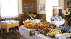 Hotel Adriatico - Image 5