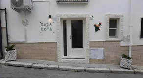 CASA COTA - Image 5
