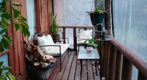 Cabañas Spa Bungalows Huarranchi - Image 4
