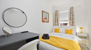 Dublin City Homestay - Richmond - Image 5