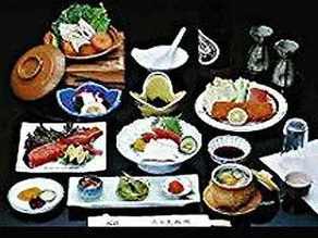 Ayame-Ryokan - Image 3