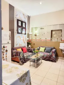 MY PLACE MALALAYANG MANADO - Image 2