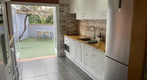Casa Catalina - Image 3