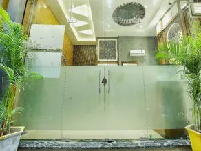 Hotel O Kaushalya Royal - Image 5