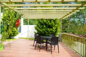 Sky Elanza - Image 5