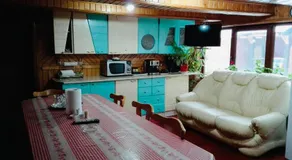 Casa Emilia - Image 4