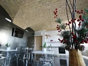 Residenza Adriana - Image 5
