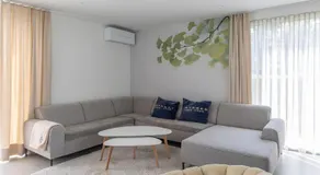 Den Eenink - Image 2