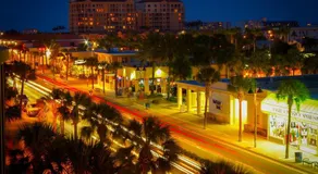 Beach getaway - Private paradise - Clearwater - Image 3