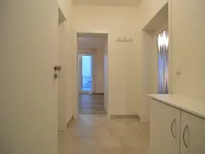 Modern Apartment in Weinsheim with Terrace - Image 2