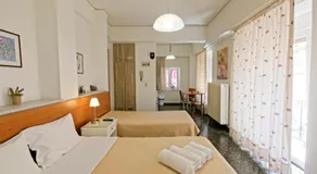 Selana Apartments - Image 2