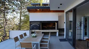 Copanjek Country House - Image 3