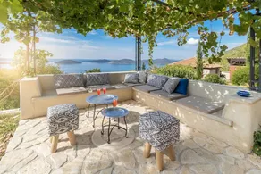 NINON Dubrovnik - Adults Only - Image 5