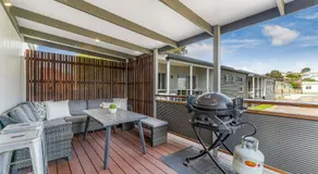 BIG4 Tasman Holiday Parks - Warrnambool - Image 4