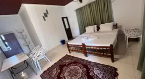 Silver Sand Beach House - Image 4