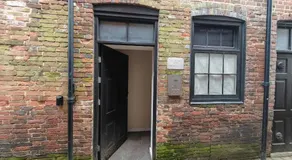 The Old Post Office - Image 3