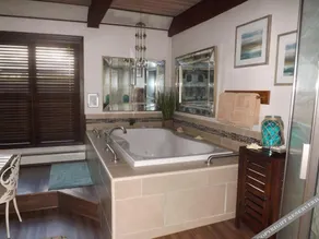 Arizona Mountain Inn & Cabins - Image 3