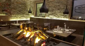 Boutique Hotel zur Post - Image 5