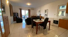 Katarina Apartments - Image 3