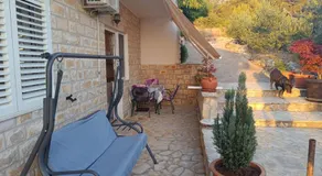 Apartman Oli - Image 3