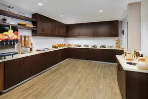 Residence Inn by Marriott New Haven Hamden - Image 5