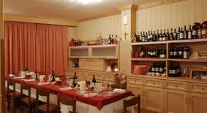 Hotel Zebrù - Image 4
