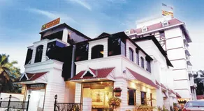 Yuvarani Residency - Image 3