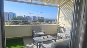Siesta in Achziv - Image 5