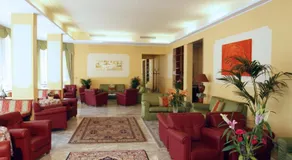 Terme Villa Pace - Image 5