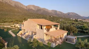 Ximitadi Estate - Image 5
