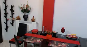 RnB Red&Black - Image 4