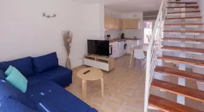 Alíseos - Image 2
