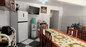 Residência da família Fiel - Image 4