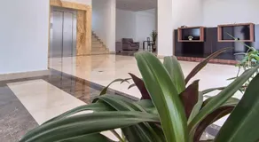 Green Park Boutique Hotel - Image 5