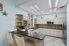 NSB Oceanwalk Bldg 15 Unit 602- Oceanwalk suite - Image 3