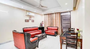 Shanti sadan - Image 4